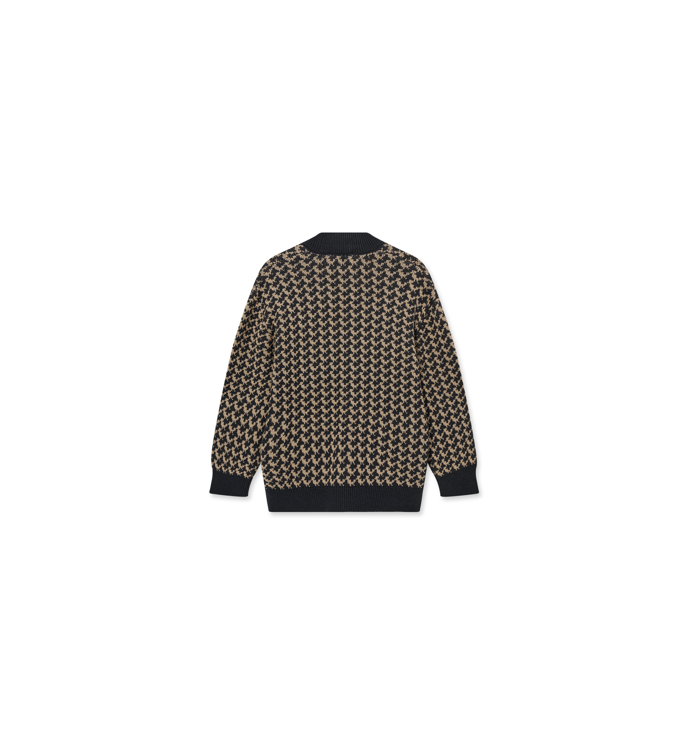 Packshot / Blueberry / Back